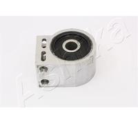 Ashika GOM-C02 - Supporto, Supporto Braccio Oscillante