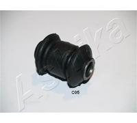 Boccola braccio oscillante Assale anteriore bilaterale GOM-C05 ASHIKA per DAEWOO