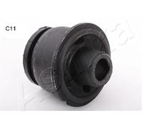 ASHIKA GOM-C11 Supporto, Braccio oscillante per CHRYSLER