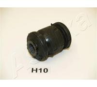 Boccola braccio oscillante Assale anteriore bilaterale GOM-H10 ASHIKA per KIA