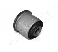 ASHIKA GOM-H161 Supporto, Supporto braccio oscillante