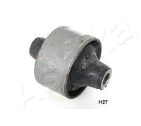 Boccola braccio oscillante Assale anteriore bilaterale GOM-H27 ASHIKA