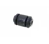 ASHIKA GOM-H44 Supporto, Supporto braccio oscillante