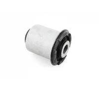 ASHIKA GOM-K17 Supporto, Braccio oscillante per HYUNDAI,KIA