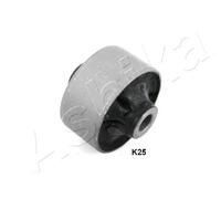 Boccola braccio oscillante Assale anteriore bilaterale GOM-K25 ASHIKA per KIA