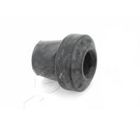 Ashika GOM-K27 - Supporto, Supporto Braccio Oscillante