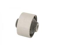 ASHIKA GOM-K43 Supporto, Supporto braccio oscillante