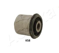 ASHIKA GOM-K58 Supporto, Supporto braccio oscillante