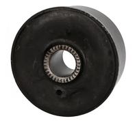 1 SILENT BLOCK BRACCIO OSCILLANTE ANTERIORE SUPERIORE ASHIKA GOM-S02