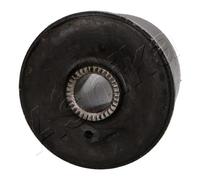 Boccola braccio oscillante Assale anteriore bilaterale GOM-S02 ASHIKA