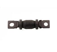ASHIKA GOM-W17 Supporto, Braccio oscillante per CHEVROLET