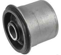 Boccola braccio oscillante Assale anteriore bilaterale Guscio di cuscinetto