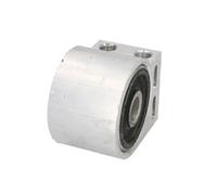 Boccola braccio oscillante Assale anteriore bilaterale J40054YMT YAMATO per OPEL