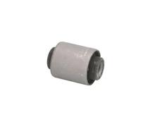 YAMATO J40335YMT Supporto braccio oscillante