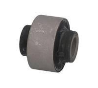 Yamato Braccio di montaggio controllo longitudinale J41067BYMT per Nissan Micra IV 1.2 2010-