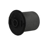 Boccola braccio oscillante Assale anteriore bilaterale J48012BYMT YAMATO