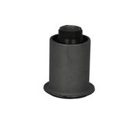 YAMATO J48017BYMT Supporto braccio oscillante