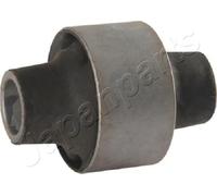 Boccola braccio oscillante Assale anteriore bilaterale RU-3092 JAPANPARTS