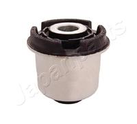 Boccola braccio oscillante Assale anteriore bilaterale RU-3103 JAPANPARTS