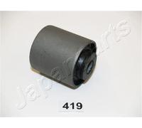 Boccola braccio oscillante Assale anteriore bilaterale RU-419 JAPANPARTS
