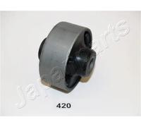 Boccola braccio oscillante Assale anteriore bilaterale RU-420 JAPANPARTS