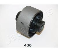 Boccola braccio oscillante Assale anteriore bilaterale RU-430 JAPANPARTS