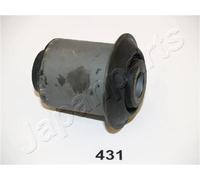 Boccola braccio oscillante Assale anteriore bilaterale RU-431 JAPANPARTS