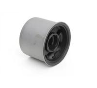 Japanparts Silentblock RU-452 per Honda CR-V II (RD_) 2.0 i-VTEC 2007