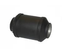 Japanparts Silentblock Ru-506