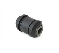 Boccola braccio oscillante Assale anteriore bilaterale RU-548 JAPANPARTS