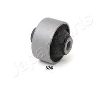 Boccola braccio oscillante Assale anteriore bilaterale RU-826 JAPANPARTS