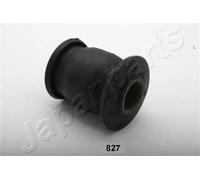 Boccola braccio oscillante Assale anteriore bilaterale RU-827 JAPANPARTS