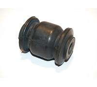 2x Japanparts RU-828 Supporto Manubrio Frontale per Suzuki Swift III Splash