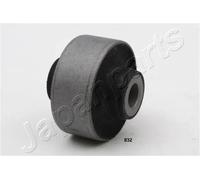 Boccola braccio oscillante Assale anteriore bilaterale RU-832 JAPANPARTS