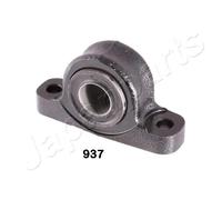 Boccola braccio oscillante Assale anteriore bilaterale RU-937 JAPANPARTS