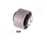 Boccola braccio oscillante Assale anteriore bilaterale RU-939 JAPANPARTS