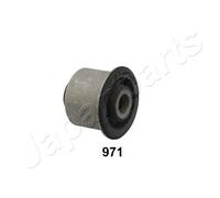 Boccola braccio oscillante Assale anteriore bilaterale RU-971 JAPANPARTS