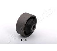 Boccola braccio oscillante Assale anteriore bilaterale RU-C06 JAPANPARTS