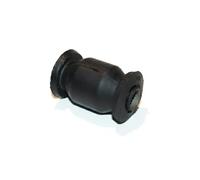 Japanparts Supporto braccio oscillante RU-C07 Silentblock anteriore per Agila 1.3 CDTI -07