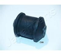 Boccola braccio oscillante Assale anteriore bilaterale RU-C08 JAPANPARTS