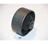 Boccola braccio oscillante Assale anteriore bilaterale RU-C09 JAPANPARTS
