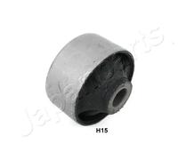 Boccola braccio oscillante Assale anteriore bilaterale RU-H15 JAPANPARTS