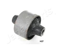 Boccola braccio oscillante Assale anteriore bilaterale RU-H27 JAPANPARTS