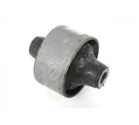JAPANPARTS JPRU-H27 Silentblock