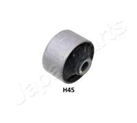 Boccola braccio oscillante Assale anteriore bilaterale RU-H45 JAPANPARTS per KIA
