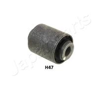 Boccola braccio oscillante Assale anteriore bilaterale RU-H47 JAPANPARTS per KIA
