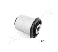 Boccola braccio oscillante Assale anteriore bilaterale RU-K17 JAPANPARTS per KIA