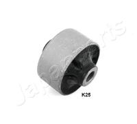 Boccola braccio oscillante Assale anteriore bilaterale RU-K25 JAPANPARTS per KIA