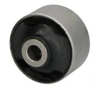 JAPANPARTS JPRU-K46 Silentblock