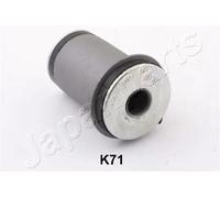 Japanparts RU-K71 Supporto con Flangia